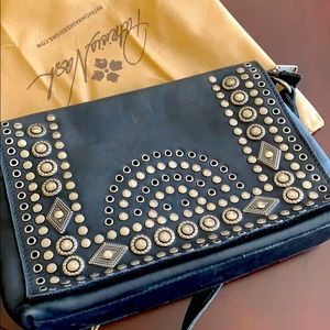 Patricia Nash purse